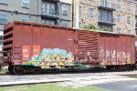 BKTY 155101